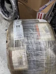 Goodyear Flight Eagle Lt Tire 21X6.50-10 12PLY. Fixed Price $900.00.