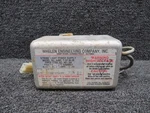 01-0265574-10 Whelen A490-T-DF-M-28 Strobe Light Power Supply (minor Corrosion). Fixed Price $532.00.