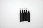 Soldering Iron Tips 900M-T. Fixed Price $9.99.