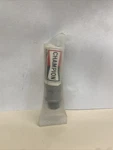 Champion RHM40E Aircraft Spark Plug. Fixed Price $29.00.