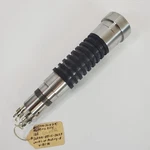 Electrical Contact Ring Assy For Boeing H-46 Helicopter Moog 17138 Nos. Fixed Price $7499.99.