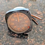 Vintage Airplane Bendix Speed P/n 1426-1Z-A1. Fixed Price $89.00.