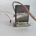 B-00273-1 / B002731 Lamar: Dimmer Assembly. Fixed Price $50.00.
