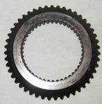 Aircraft Engine Part HL8 5766-10-M2-716 Pwa Pratt JT12-8. Fixed Price $125.00.