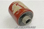 6828-1, Aircraft Fuel System Differential Pressure Switch. Fixed Price $149.99.