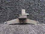 6222M35 (atl: 45AS86803-1) Endevco Accelerometer And Bracket. Fixed Price $1680.00.