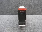 522-3121-024 Collins 562A-5F Steering Computer With Modifications. Fixed Price $280.00.