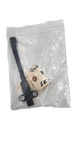 Mercury Quicksilver Marine Sensor Assy/assembly 2/8283582 Oem/genuine. Fixed Price $96.88.