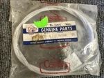 Cessna Landing Gear Switch P/n S1377-1 Alt# P6-340005. Fixed Price $300.00.