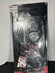 Diamond Power Full Gasket Kit DFS-1111. Fixed Price $75.00.