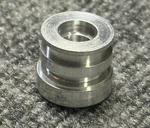 Piper Packing Gland For 32-301 Aircrafts- P/n 751-889. Fixed Price $324.00.