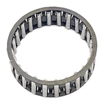 Polaris Bearing, Needle, Genuine Oem Part 3233103, Qty. Fixed Price $41.99.