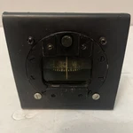 Wwii Us Army Type B-16 Compass Pioneer Bendix Aircraft Instrument 1818-1-A. Fixed Price $99.99.