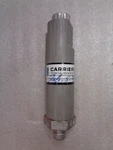 De Havilland DHC-3 Otter Aircraft Flap Valve Assembly C3CF514-5 (last One). Fixed Price $450.00.