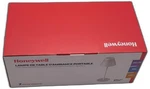 Honeywell Cordless Lamps Rechargeable Set Of 2, M1 Sunturalux Portable Led. Fixed Price $14.99.