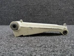 0442506-1 (cast: 0442505-1B) Cessna Nose Gear Upper Torque Link (minus Stop). Fixed Price $140.00.