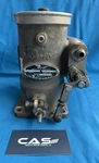 Pn: 3524273-4 / RSA-10ED1 Servo Fuel Injector Bendix (core). Fixed Price $410.00.