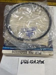 642602A2 P005 Ring Set Continental New Surplus. Fixed Price $135.00.