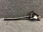 67582-003, 63782-004 Piper PA28RT-201T Flap Lever Handle Assembly. Fixed Price $184.80.
