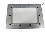 0822380-58 Cessna Access Door Plate 0822380-22. Fixed Price $124.55.