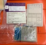 101-341810-1 Beechcraft Pc Board. Fixed Price $500.00.