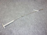 Dassault Falcon Cable P/n 59040. Fixed Price $286.30.