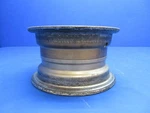 Cessna 188B Agpickup Cleveland 7.50X10 Main Wheel Assy P/n 40-101A (0723-240). Fixed Price $588.75.