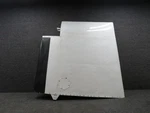 95-170000-607 (use: 95-170000-613) Beechcraft B90 Wing Tip Assembly Lh. Fixed Price $1680.00.