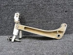5041001-2, 0841100-4 Cessna 310L Main Gear Retract Bellcrank And Lock Link Rh. Fixed Price $168.00.