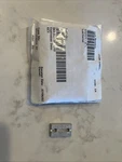 Cessna 512171-2 Brake Key. Fixed Price $50.00.