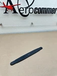 Cirrus SR20 Cabin Interior Door Handle P/n: 14671-001 (5014). Fixed Price $22.81.