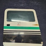 0511460-10 Cessna Cabin Door Structure Rh With Window. Fixed Price $226.00.