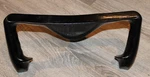 Cessna Control Wheel Yoke. Fixed Price $75.99.