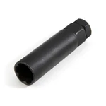 Steelman 6-SPLINE 45/64-INCH Locking Lug Nut Socket, 78540. Fixed Price $11.99.