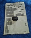 J2005-2 Lord Mount. Fixed Price $29.99.