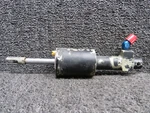 0861710-5 Cessna 310Q Master Brake Cylinder Assembly Lh Or Rh. Fixed Price $184.80.