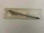 Dayton Granger Aircraft Static Wick, P/n 15344 (new Surplus) (okc). Fixed Price $43.00.