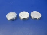 Cleveland Brake Piston P/n 062-00700 Lot Of Nos (0125-1430). Fixed Price $282.50.