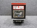 622-9336-400 Collins Attitude Heading Computer With Mods (core). Fixed Price $2800.00.
