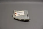 1250134-1 Cessna 210 Cylinder Baffle. Fixed Price $115.00.