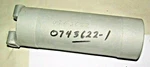 Cessna Barrel, P/n 0743622-1. Fixed Price $600.00.