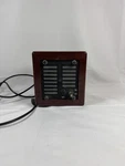 Bell Helicopter Annunciator Panel P/n 204-075-705-41. Fixed Price $124.99.