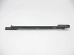 Turbo Support Rod Top Right Lycoming LTIO-540-J2BD Pn: LW-18248. Fixed Price $225.00.