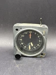 Textron Cessna 24HR Clock Pn: C664504-0101. Fixed Price $354.95.