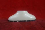 Piper PA-32R-301T Saratoga Sp Fwd Engine Top Cowl Pn 98562-02, 98562-002. Fixed Price $445.95.