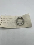 Cessna Door Handle Spring 0413317-1. Fixed Price $145.00.