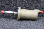 620029-001 (cast: 4620029-5) Aerostar 601P Fuel Filter Assembly. Fixed Price $100.80.