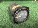 Bendix Rate Of Climb P/n AN-5825-1 Pioneer 1636-6H-B1. Fixed Price $45.00.