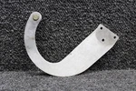 5013079-3 Cessna 401A Nose Gear Door Hinge Middle Forward Lh. Fixed Price $56.00.