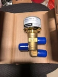 2EA. Honeywell VP526A 1092 High Pressure Water Valve Number 3. Fixed Price $135.00.